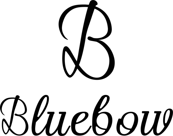 Bluebow